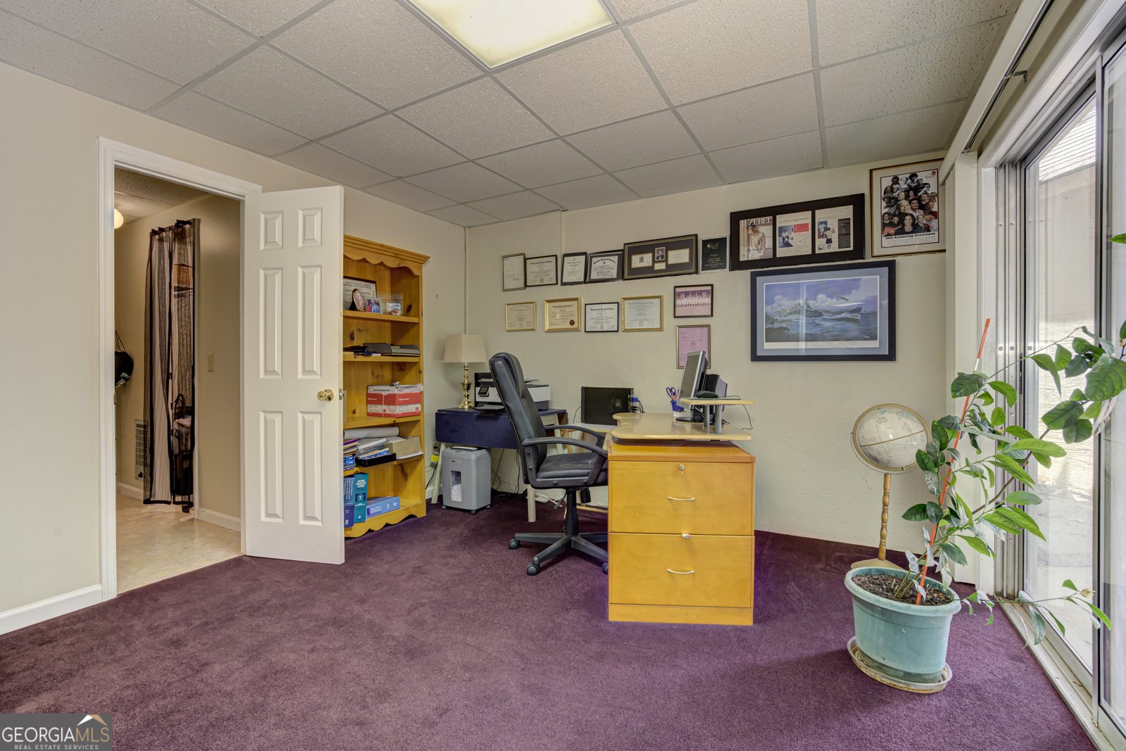 24 Sal Mountain Way Sautee Nacoochee - Photo 44