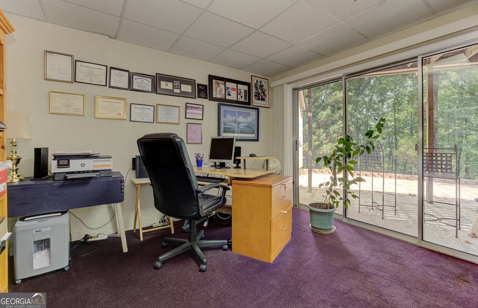 24 Sal Mountain Way Sautee Nacoochee - Photo 45