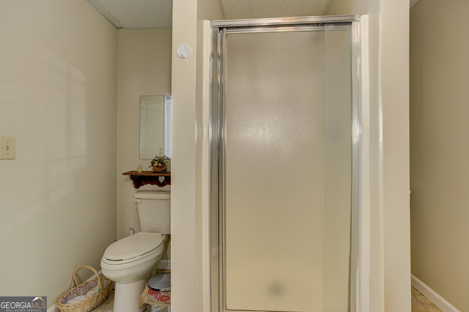 24 Sal Mountain Way Sautee Nacoochee - Photo 46