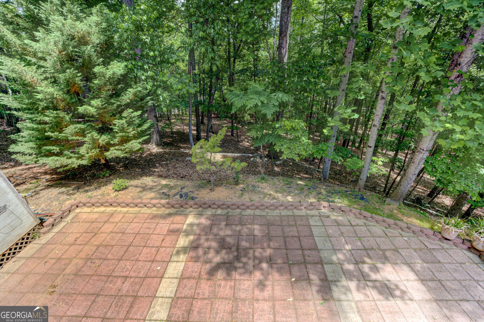 24 Sal Mountain Way Sautee Nacoochee - Photo 52