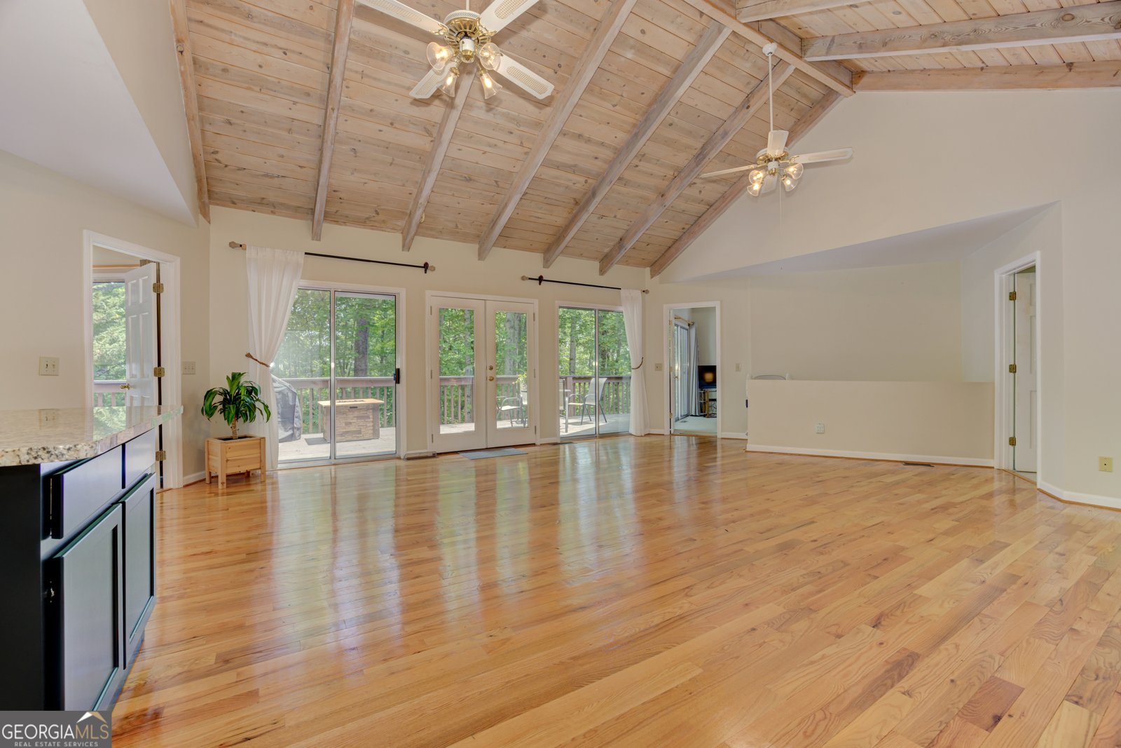 24 Sal Mountain Way Sautee Nacoochee - Photo 6