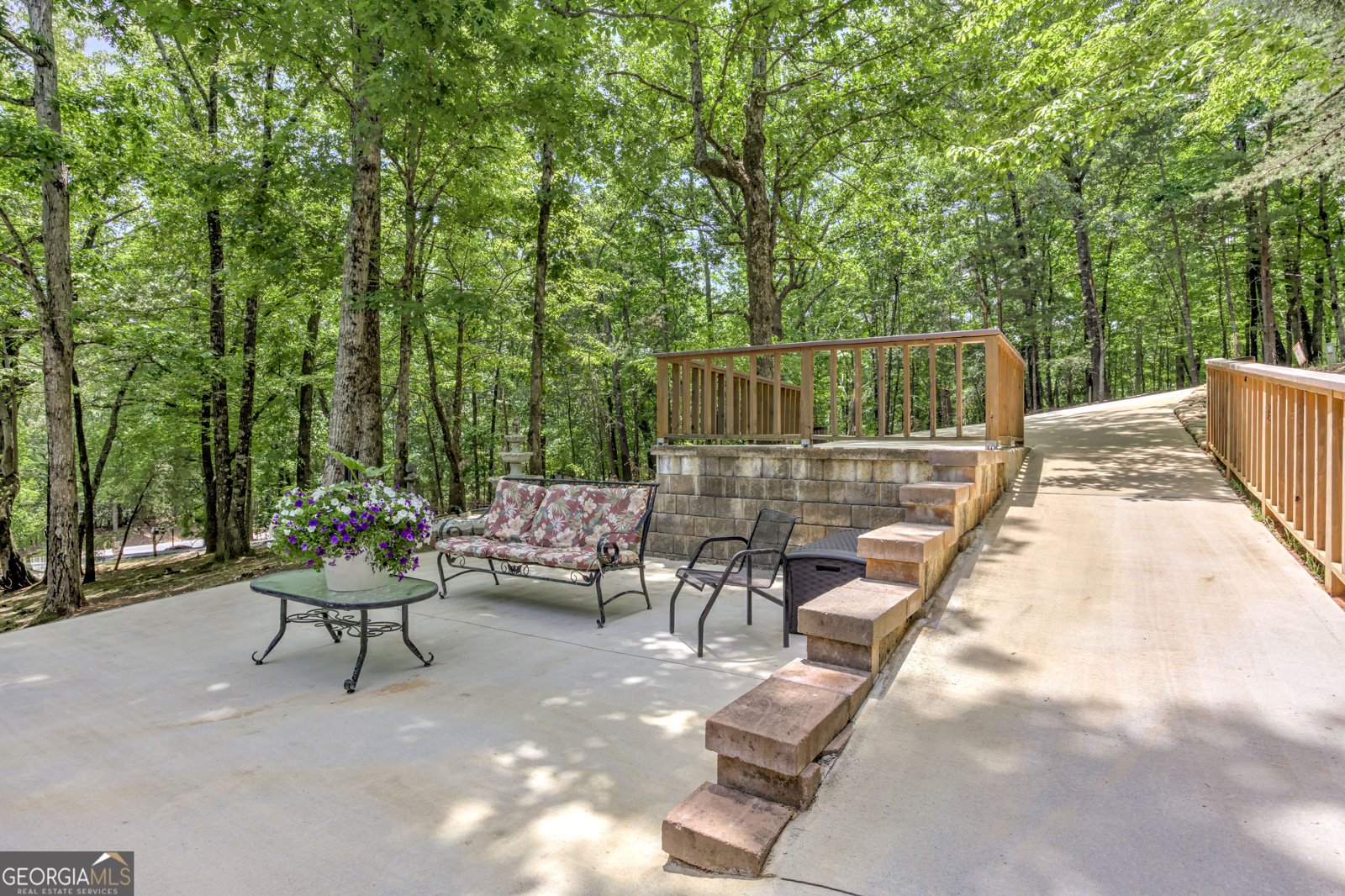 24 Sal Mountain Way Sautee Nacoochee - Photo 60