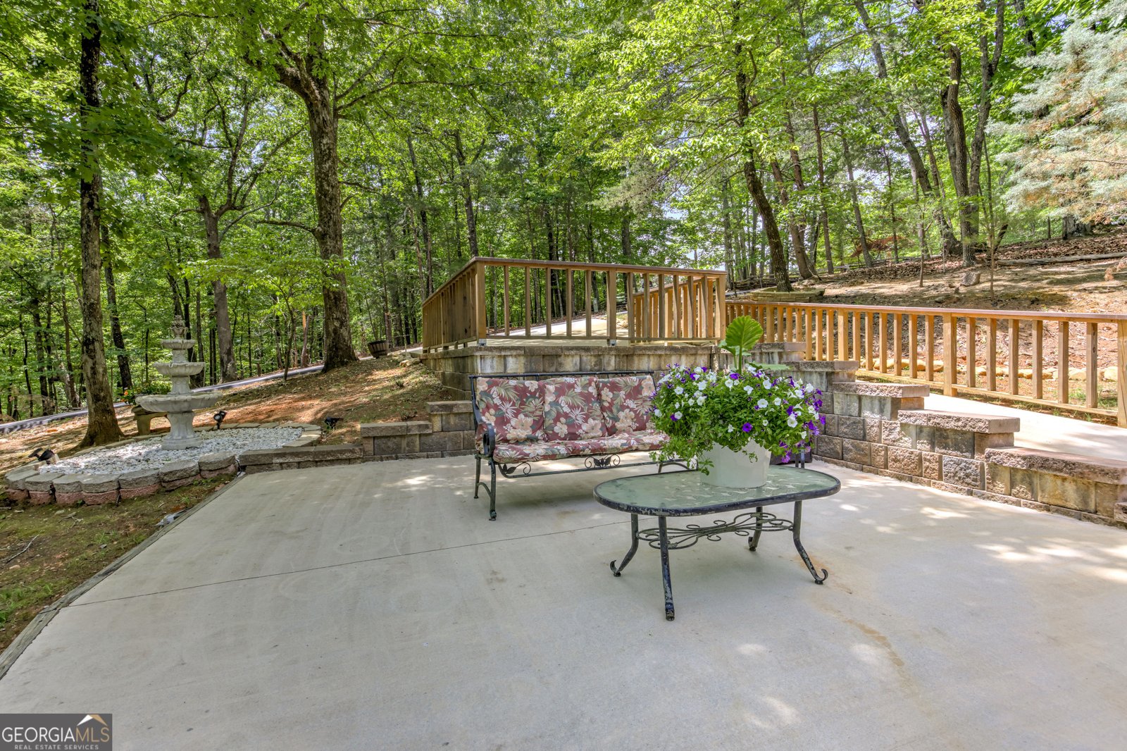 24 Sal Mountain Way Sautee Nacoochee - Photo 61