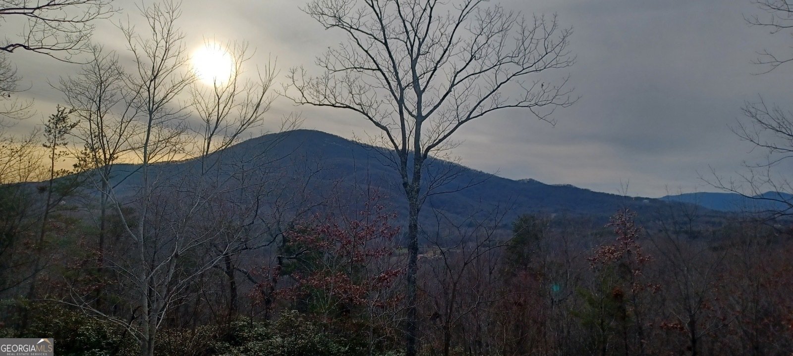 24 Sal Mountain Way Sautee Nacoochee - Photo 64