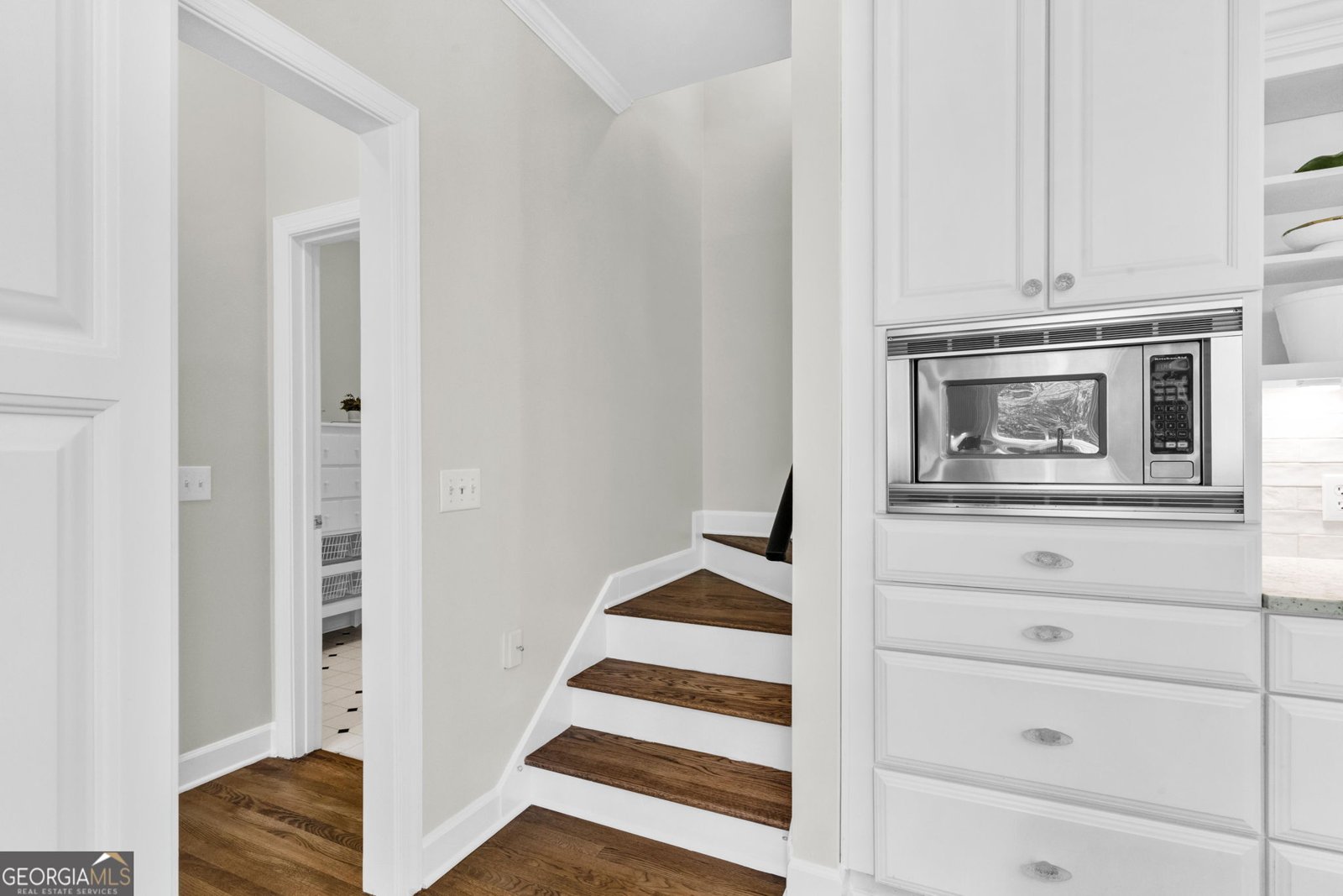 5555 Hampstead Way Johns Creek - Photo 13