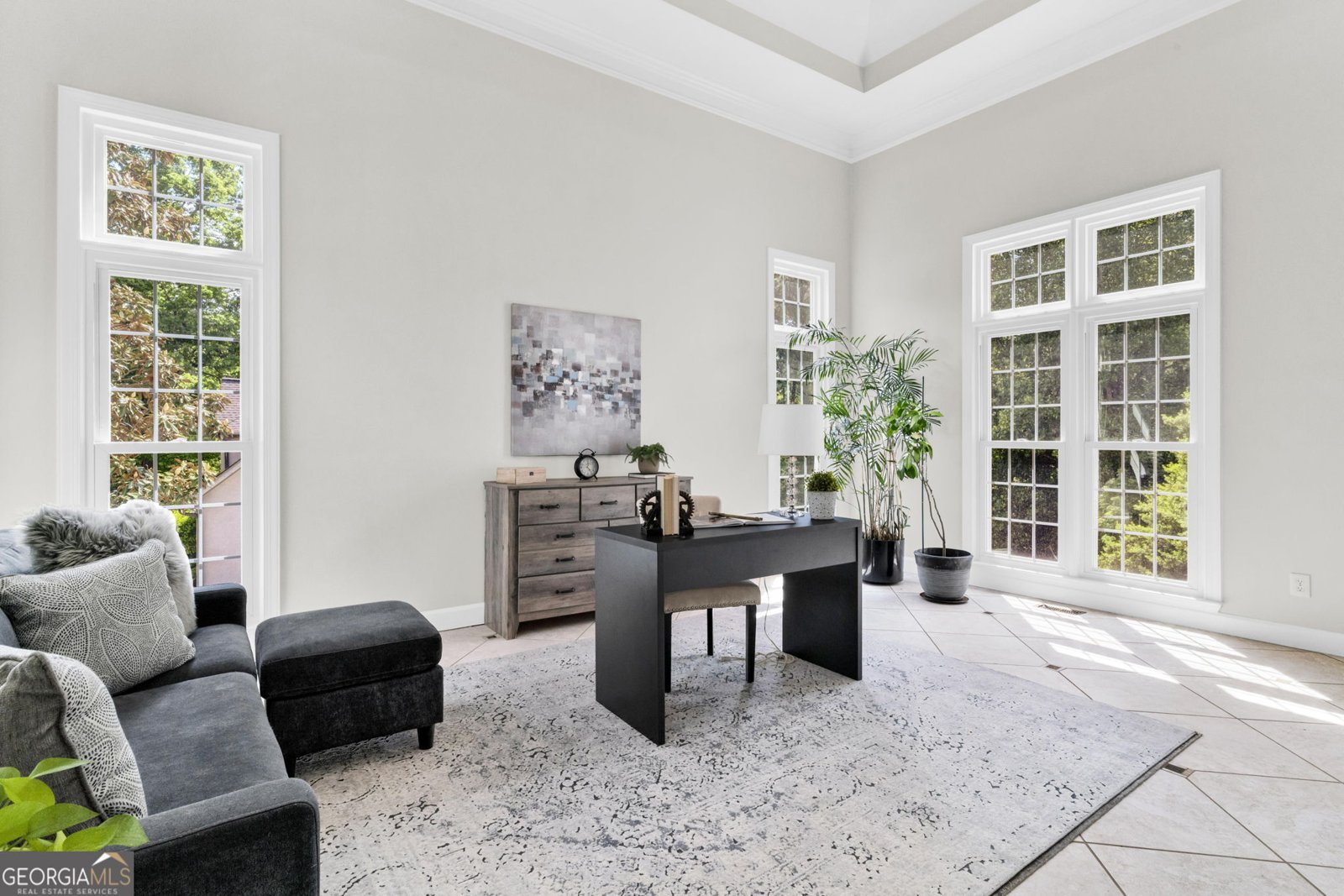 5555 Hampstead Way Johns Creek - Photo 18