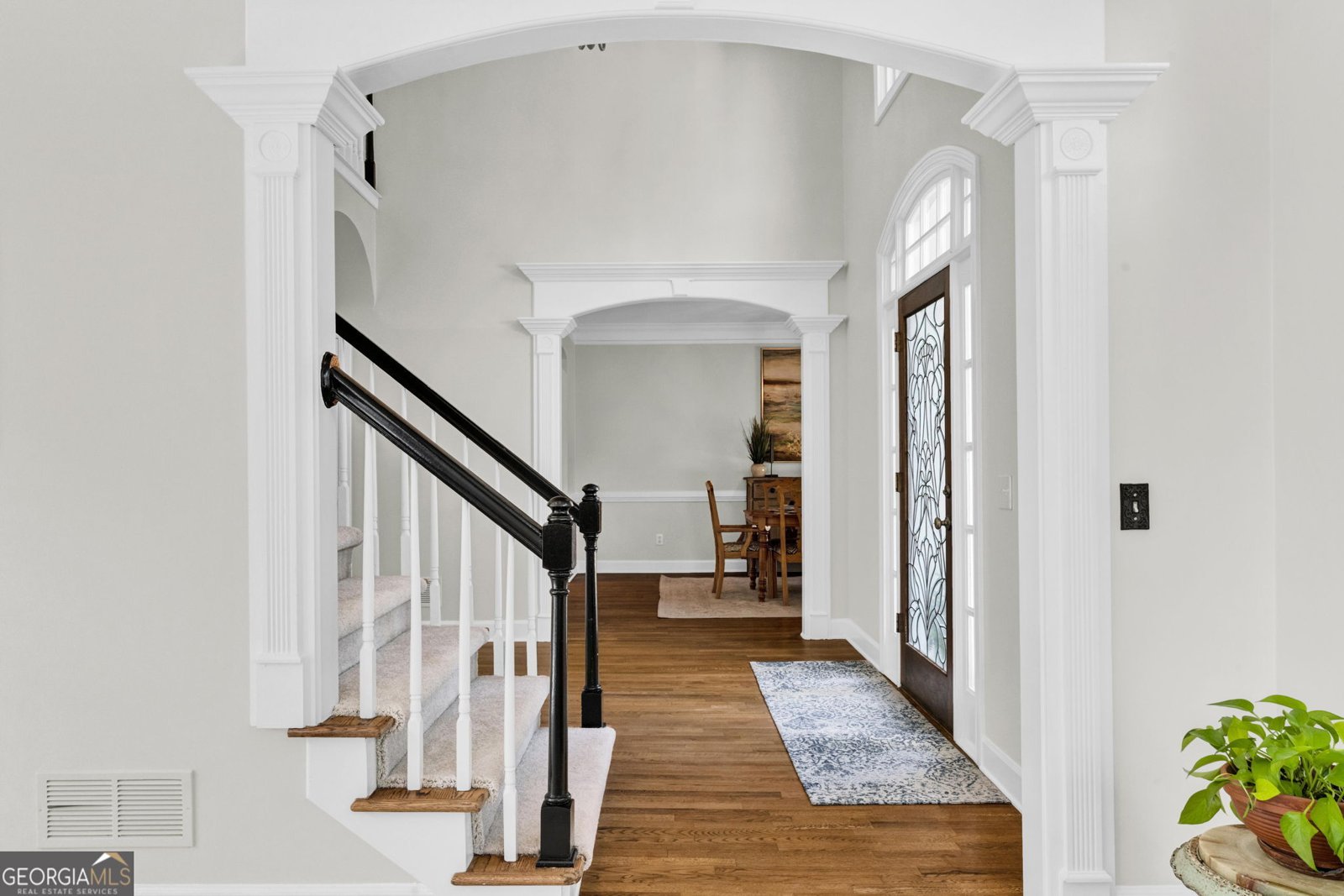 5555 Hampstead Way Johns Creek - Photo 21