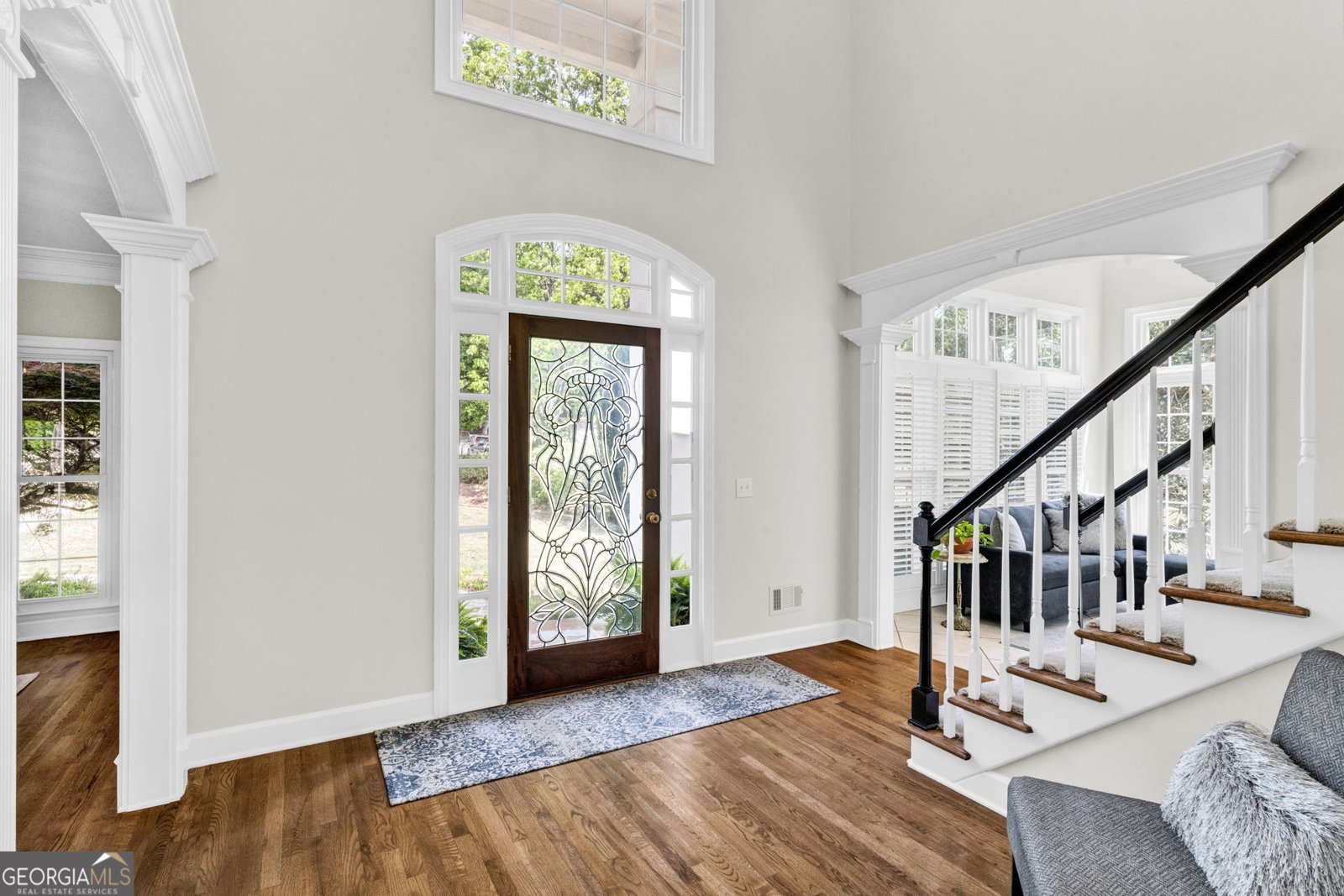 5555 Hampstead Way Johns Creek - Photo 23