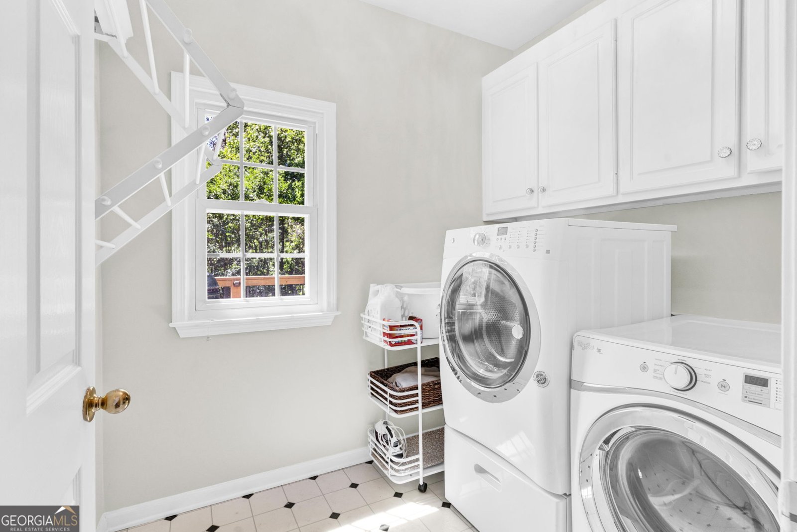 5555 Hampstead Way Johns Creek - Photo 25