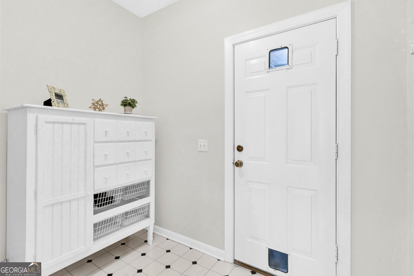 5555 Hampstead Way Johns Creek - Photo 26