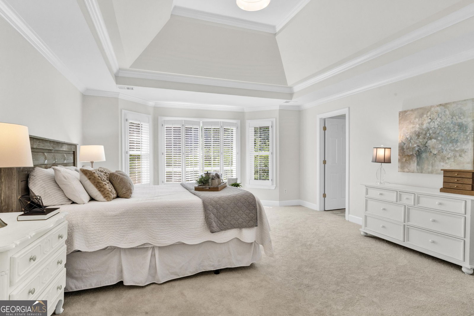 5555 Hampstead Way Johns Creek - Photo 32