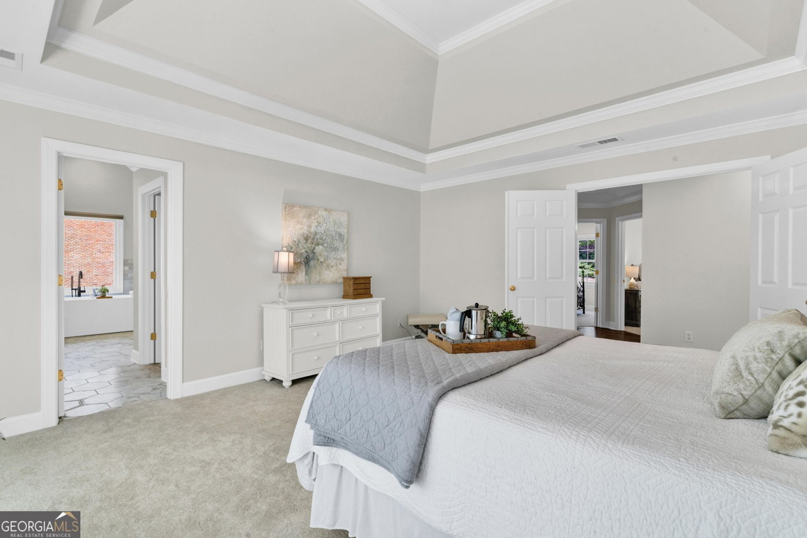 5555 Hampstead Way Johns Creek - Photo 33