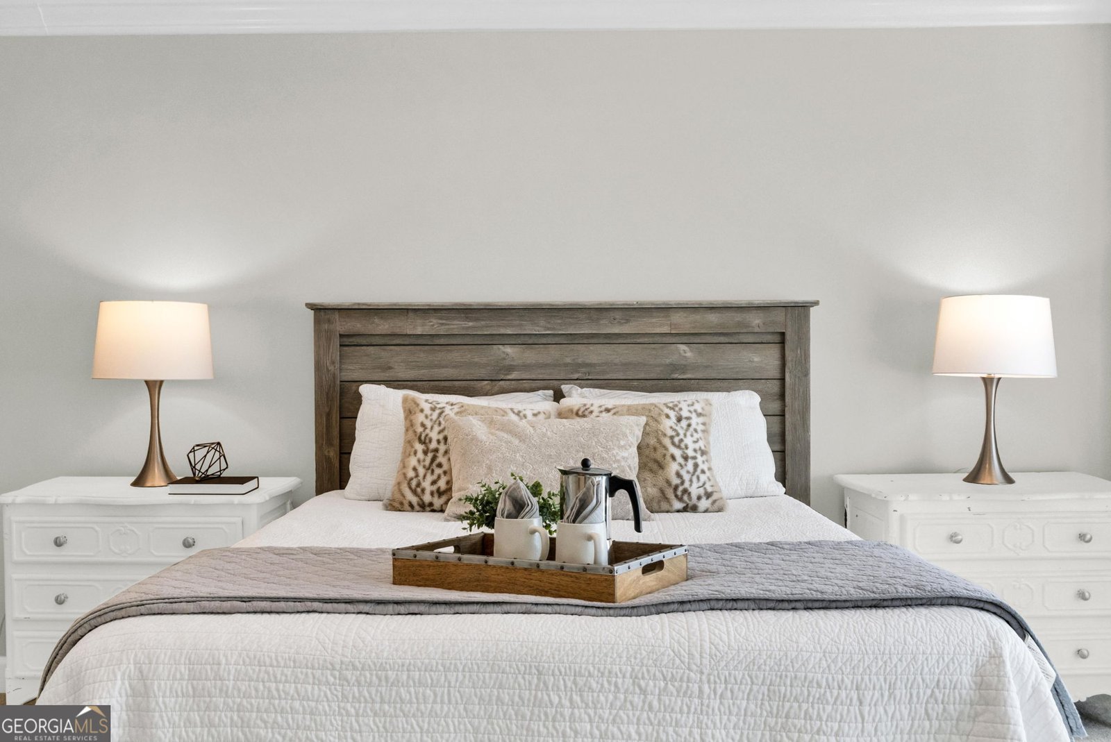 5555 Hampstead Way Johns Creek - Photo 34