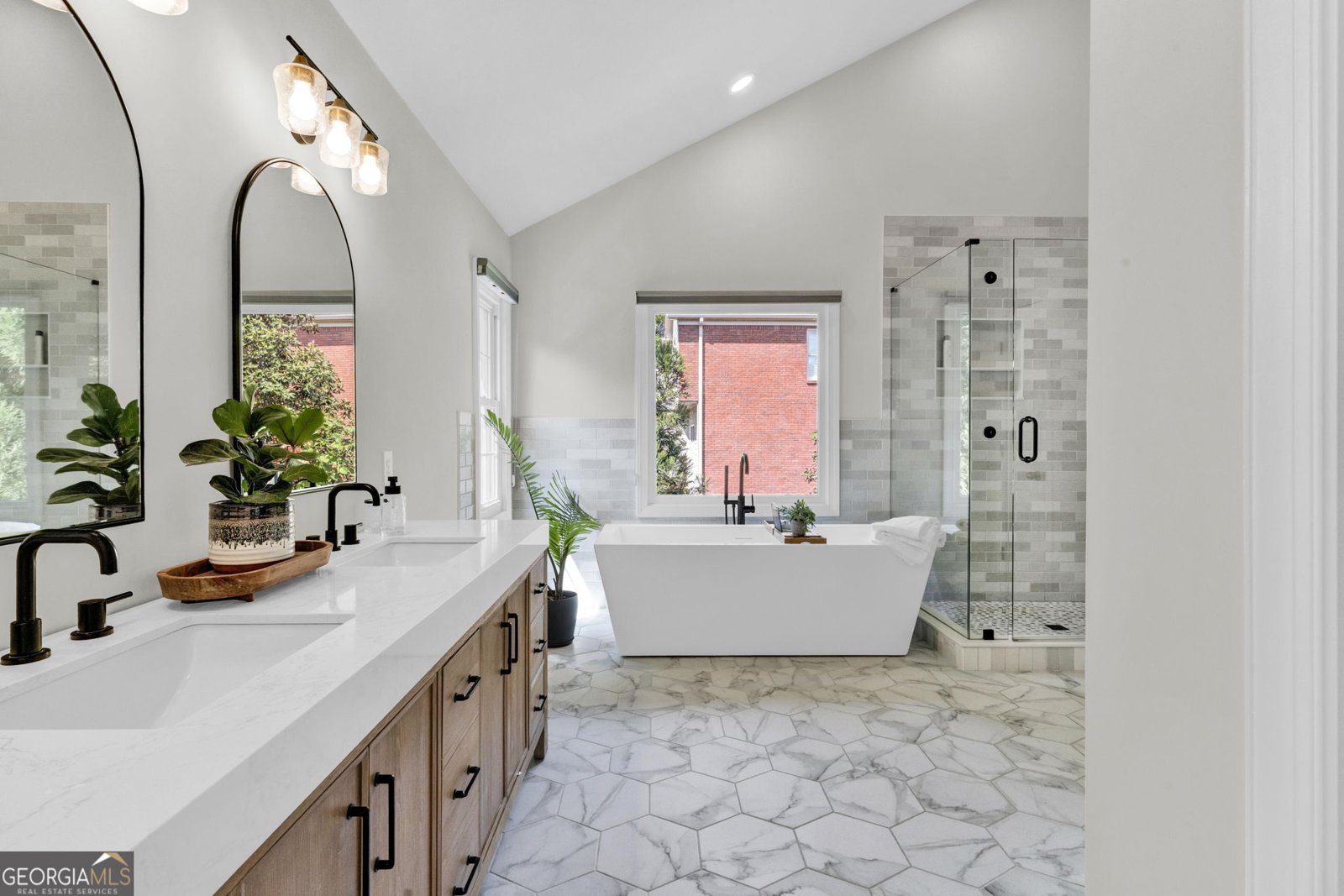 5555 Hampstead Way Johns Creek - Photo 35