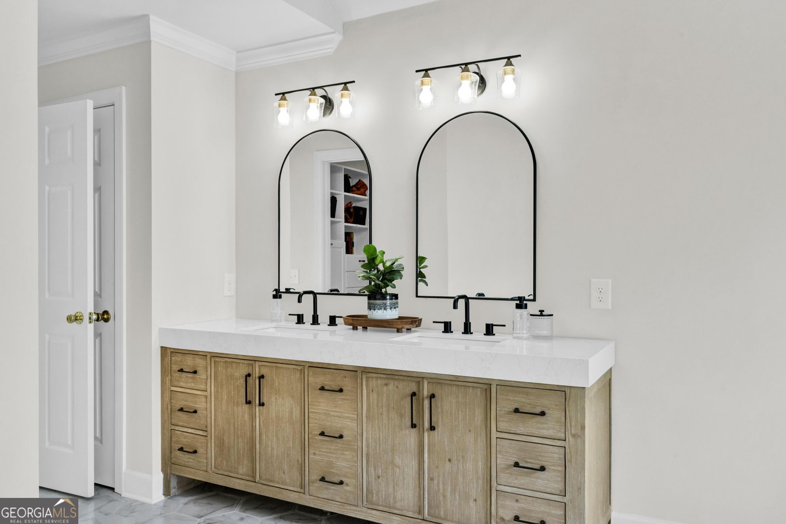 5555 Hampstead Way Johns Creek - Photo 36