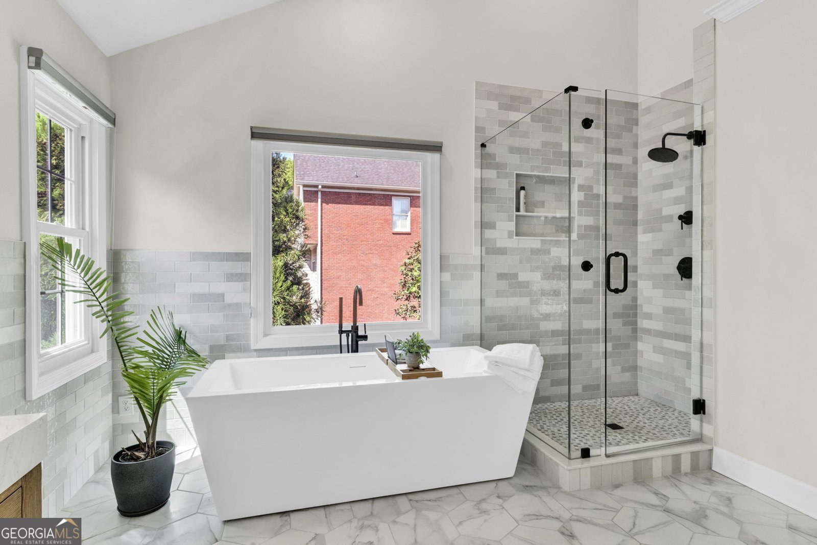 5555 Hampstead Way Johns Creek - Photo 37