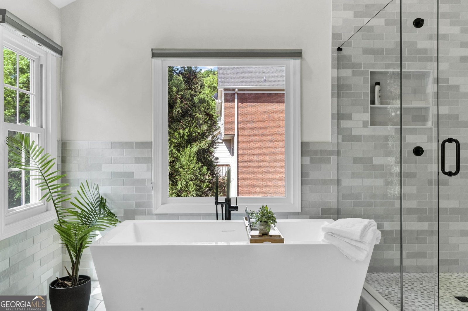 5555 Hampstead Way Johns Creek - Photo 38