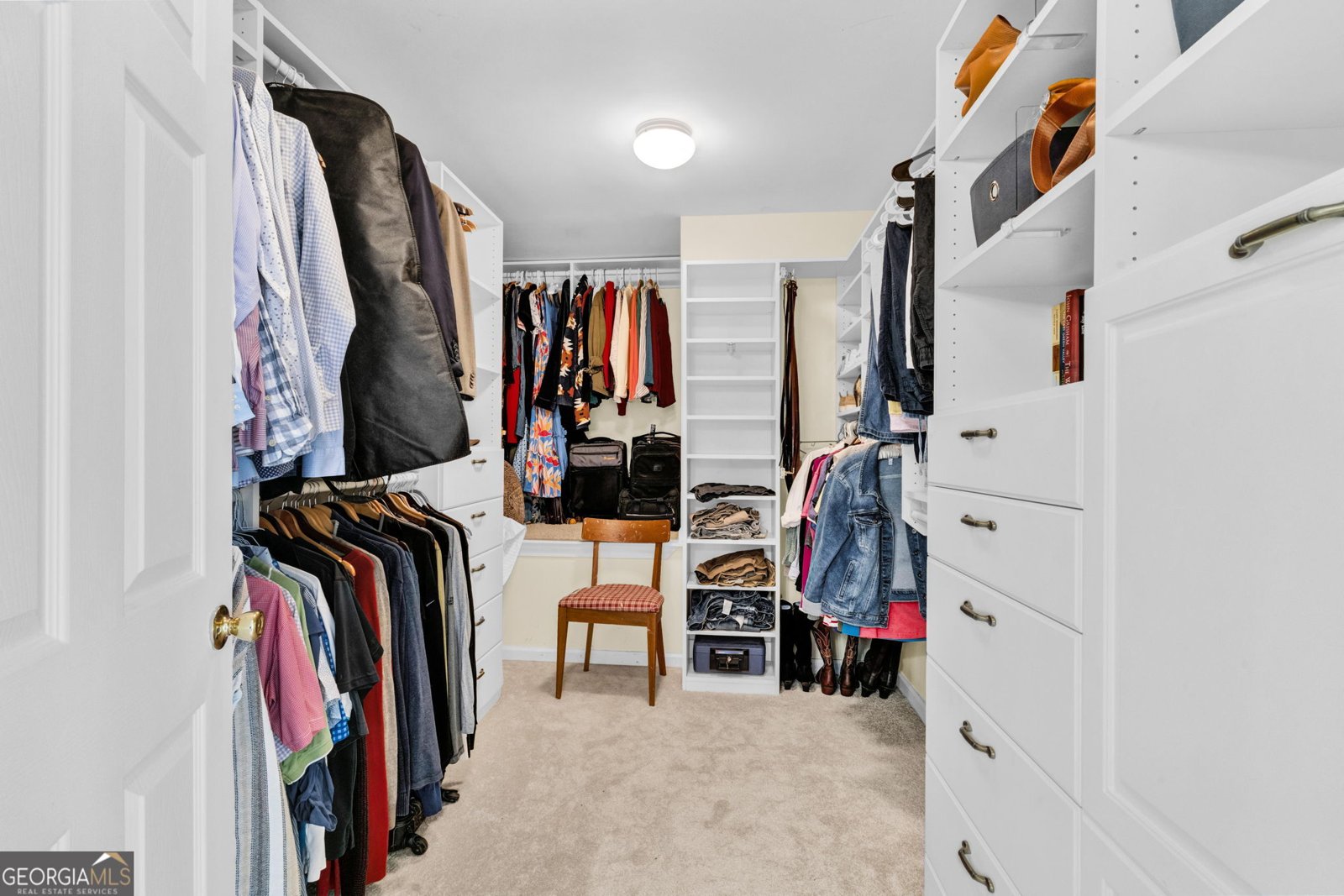 5555 Hampstead Way Johns Creek - Photo 39