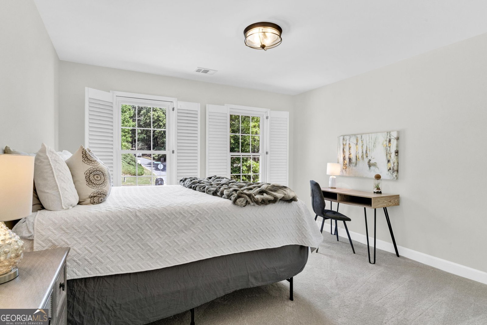 5555 Hampstead Way Johns Creek - Photo 40