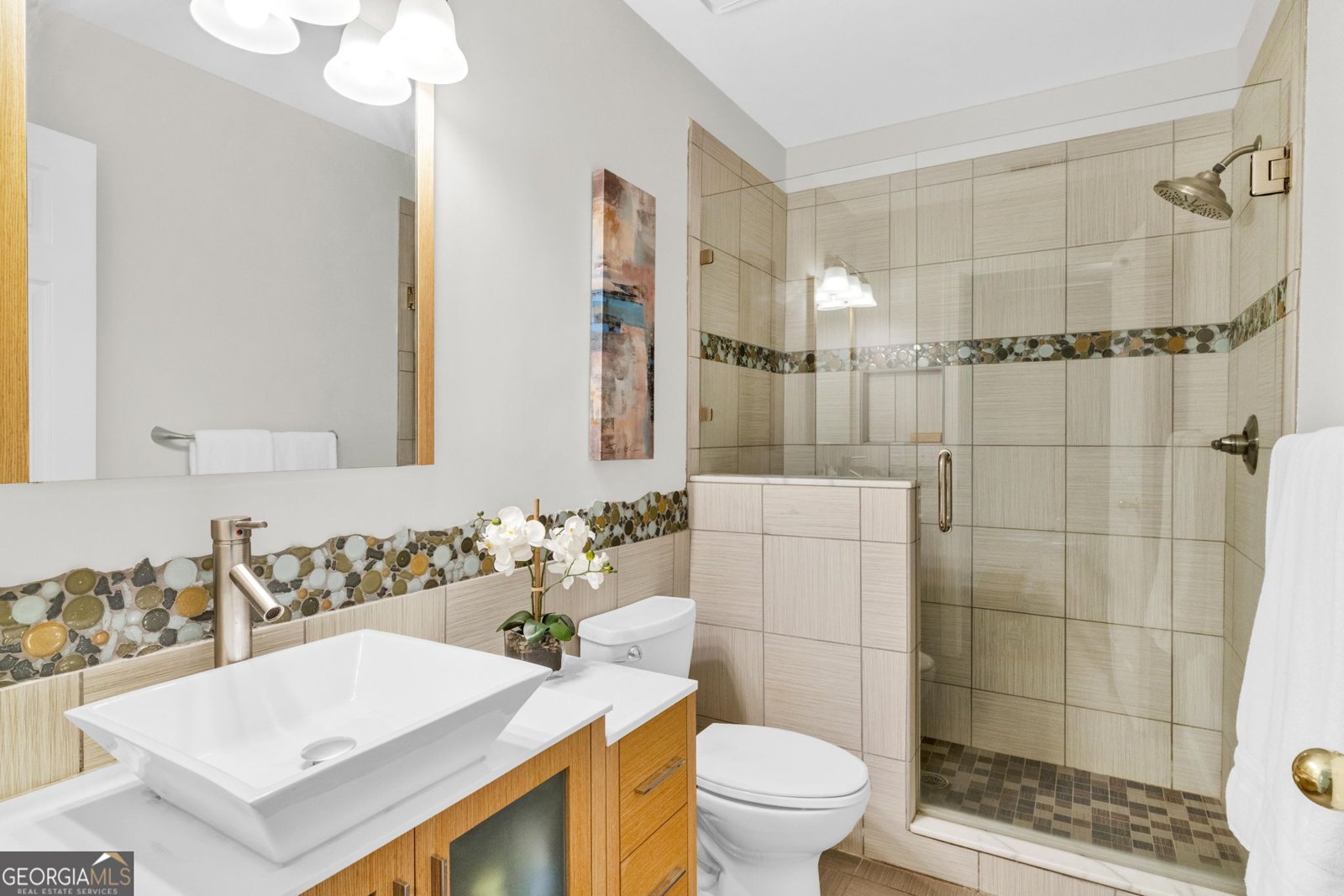 5555 Hampstead Way Johns Creek - Photo 42