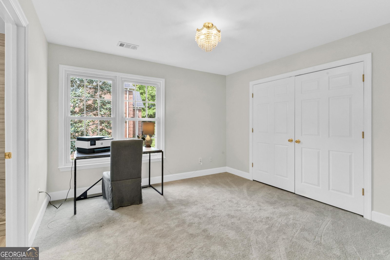 5555 Hampstead Way Johns Creek - Photo 43