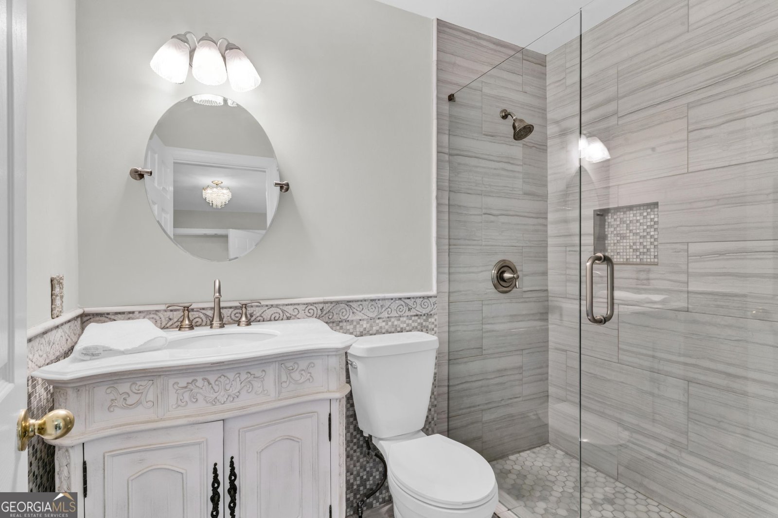 5555 Hampstead Way Johns Creek - Photo 44