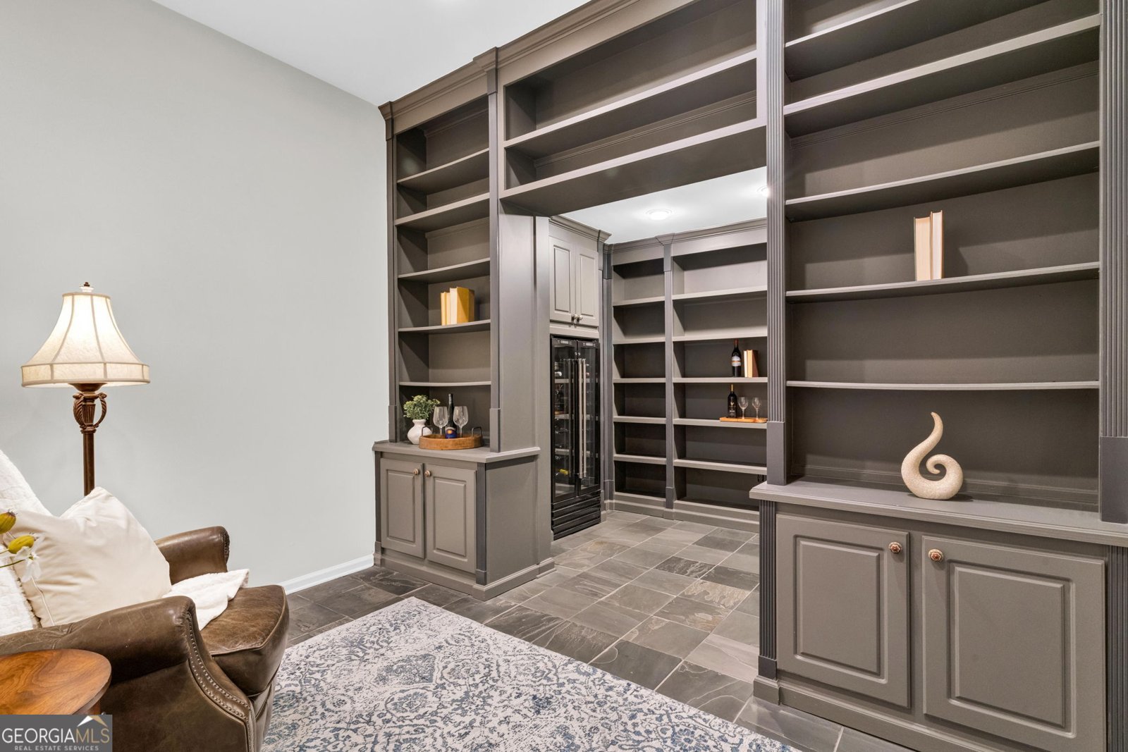 5555 Hampstead Way Johns Creek - Photo 46