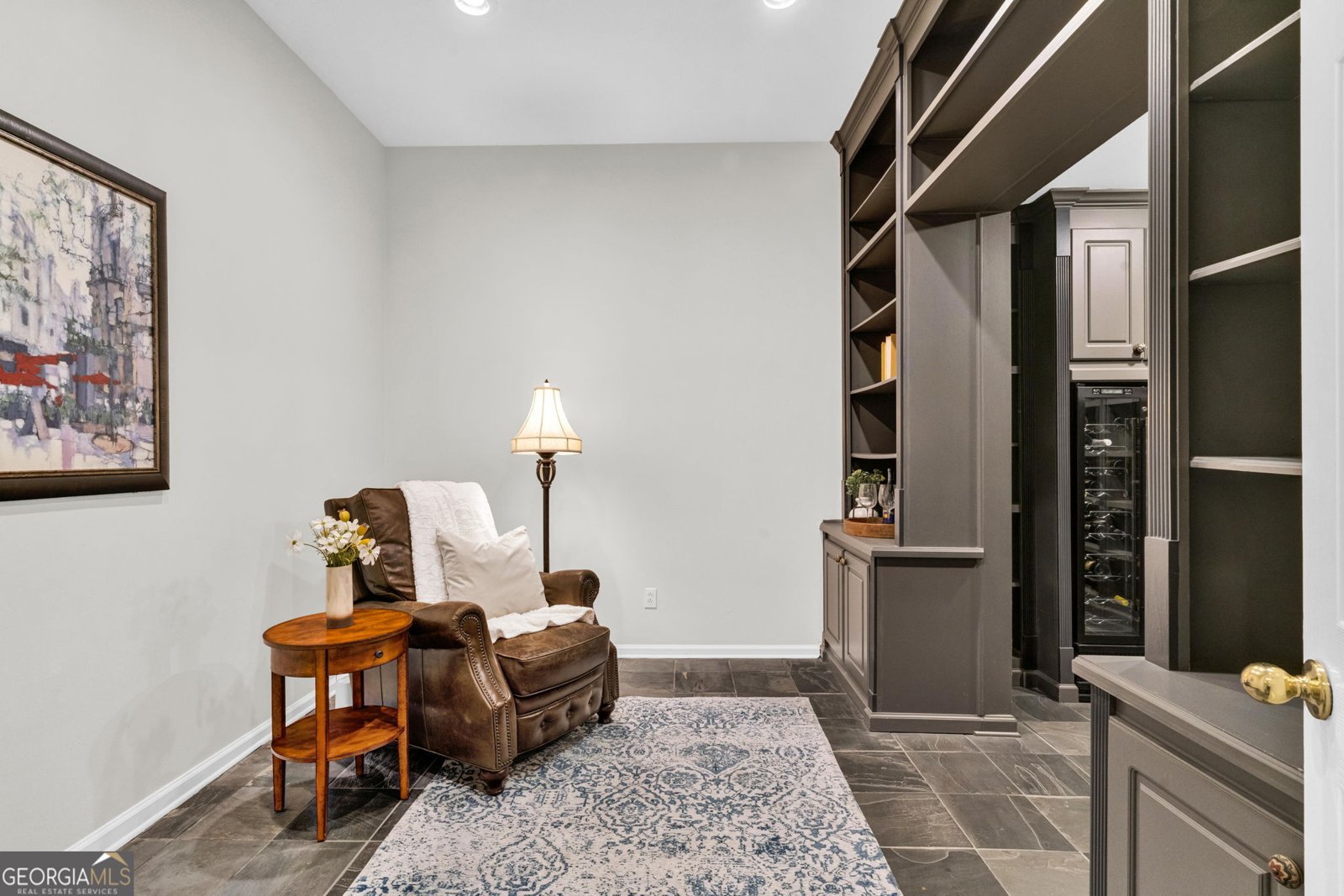 5555 Hampstead Way Johns Creek - Photo 47