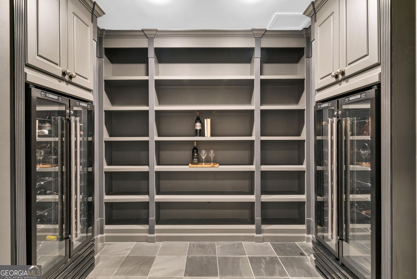 5555 Hampstead Way Johns Creek - Photo 48