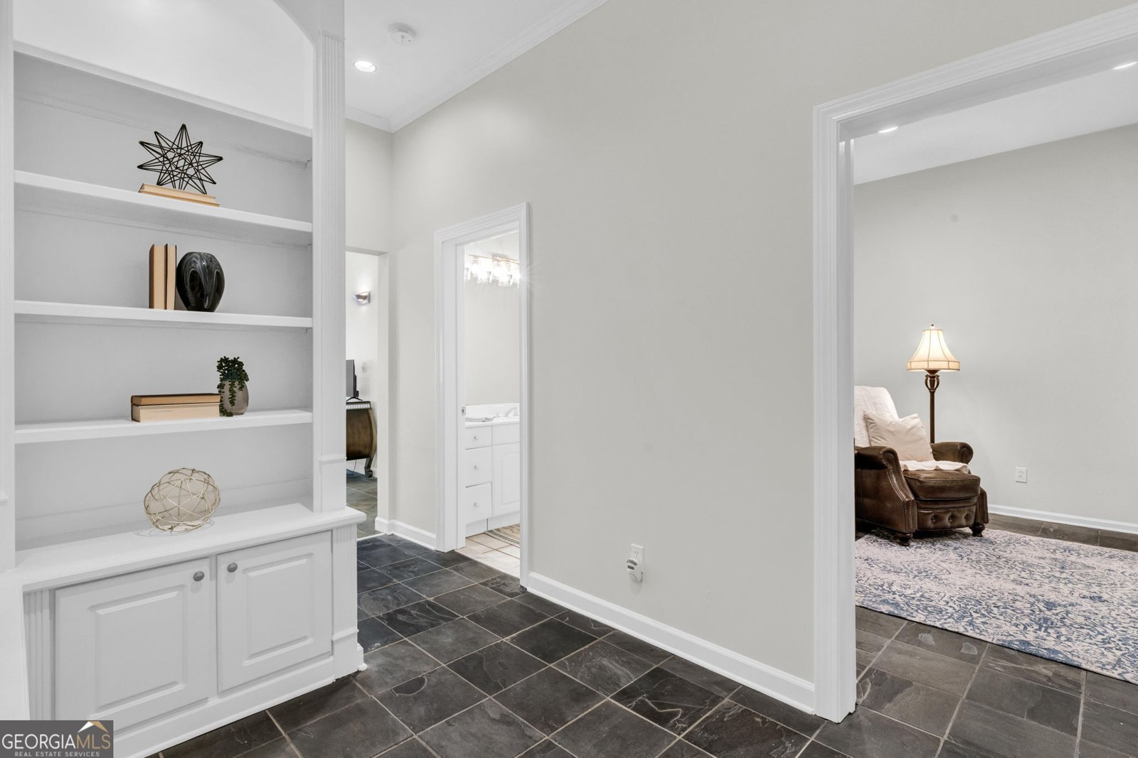 5555 Hampstead Way Johns Creek - Photo 49