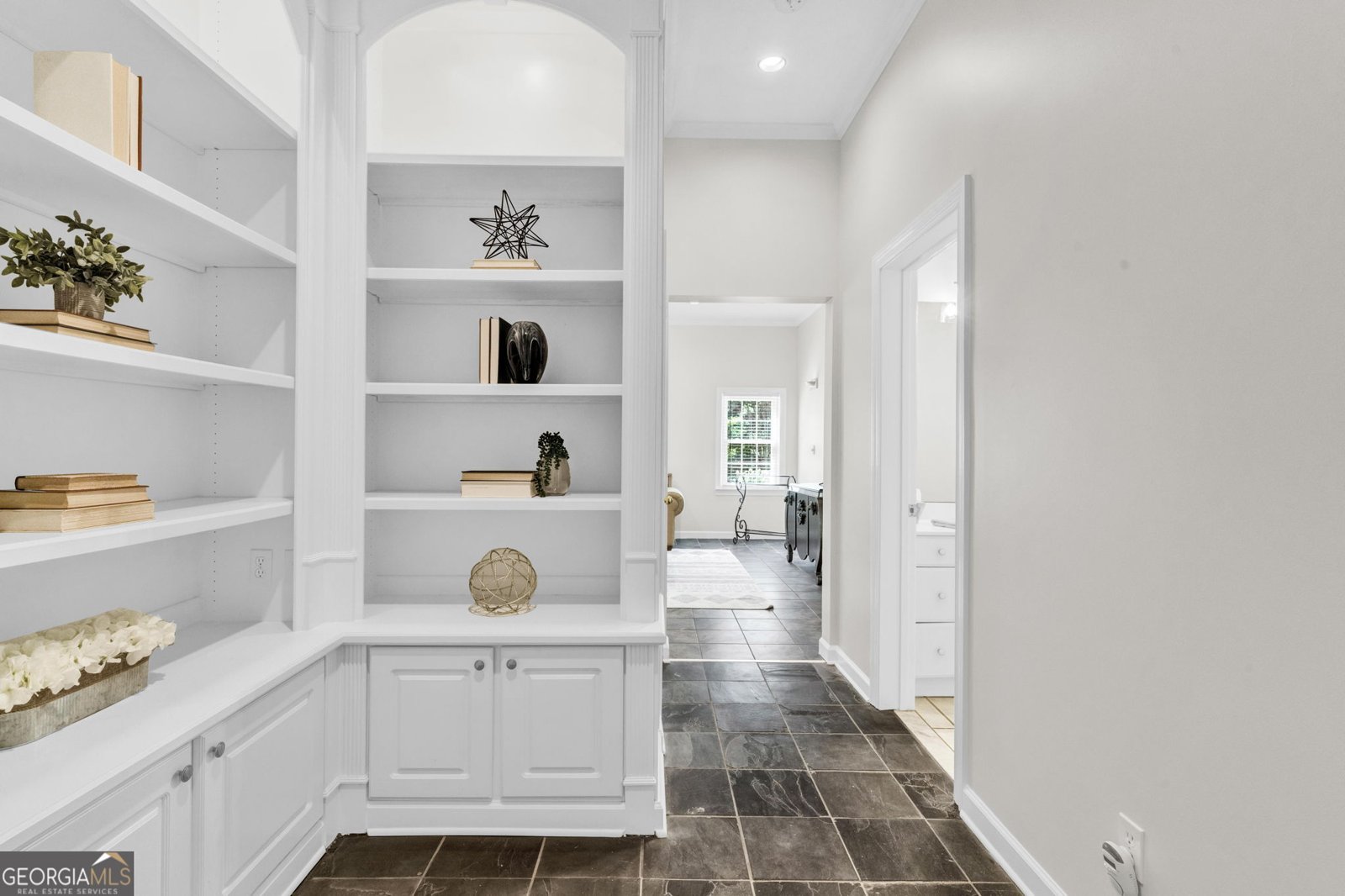 5555 Hampstead Way Johns Creek - Photo 50