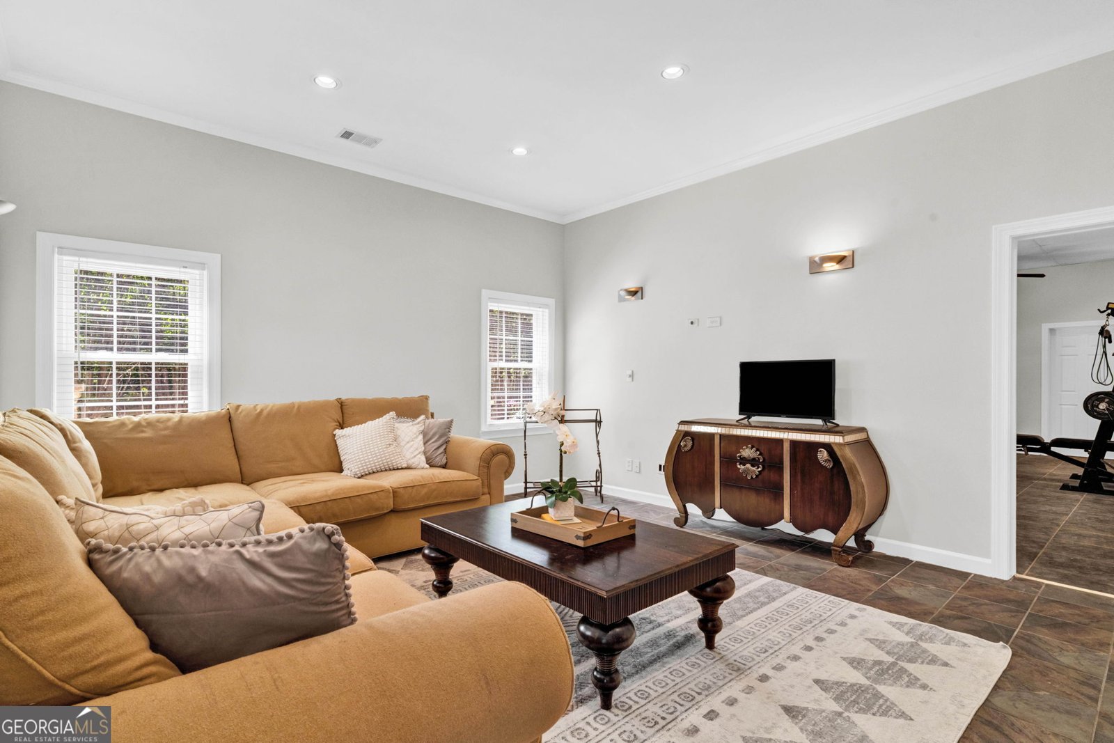 5555 Hampstead Way Johns Creek - Photo 51