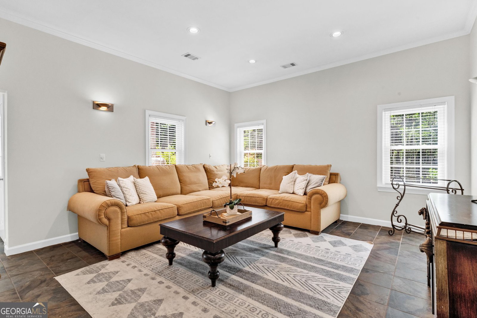 5555 Hampstead Way Johns Creek - Photo 52