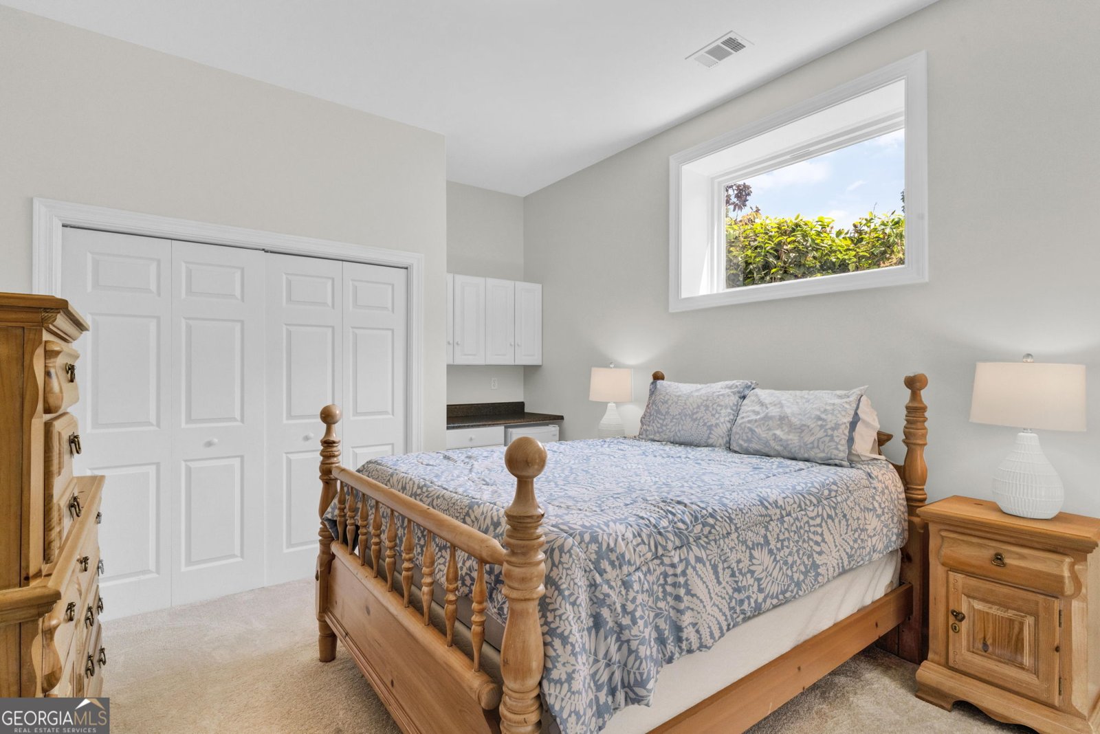 5555 Hampstead Way Johns Creek - Photo 53