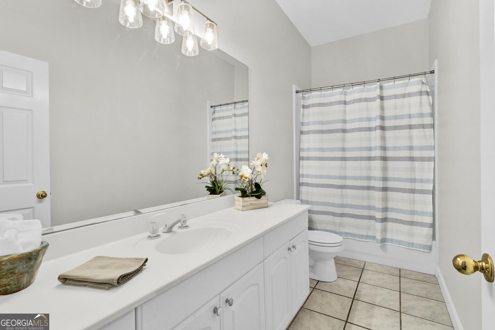 5555 Hampstead Way Johns Creek - Photo 54