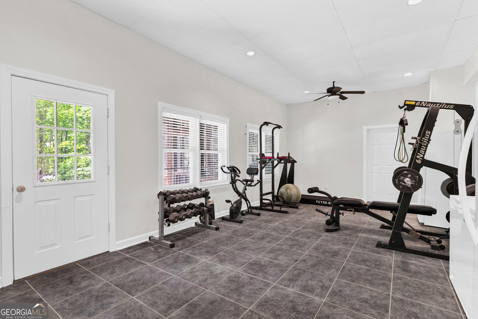 5555 Hampstead Way Johns Creek - Photo 55