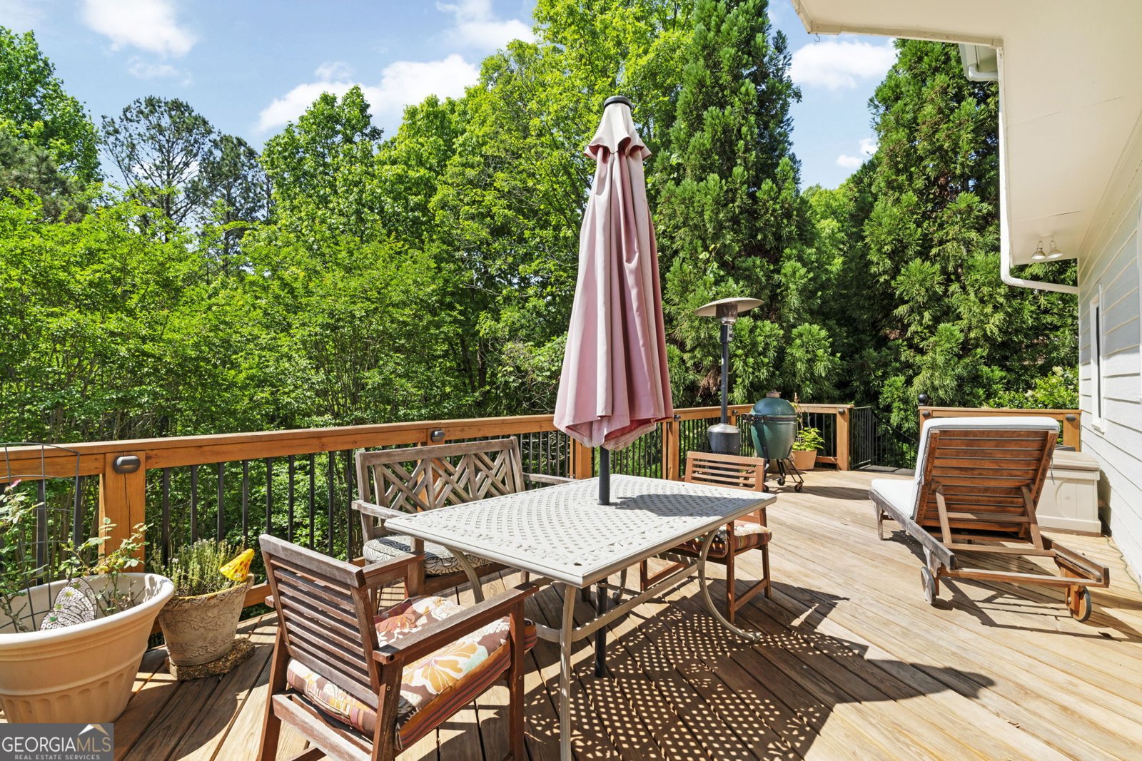 5555 Hampstead Way Johns Creek - Photo 56