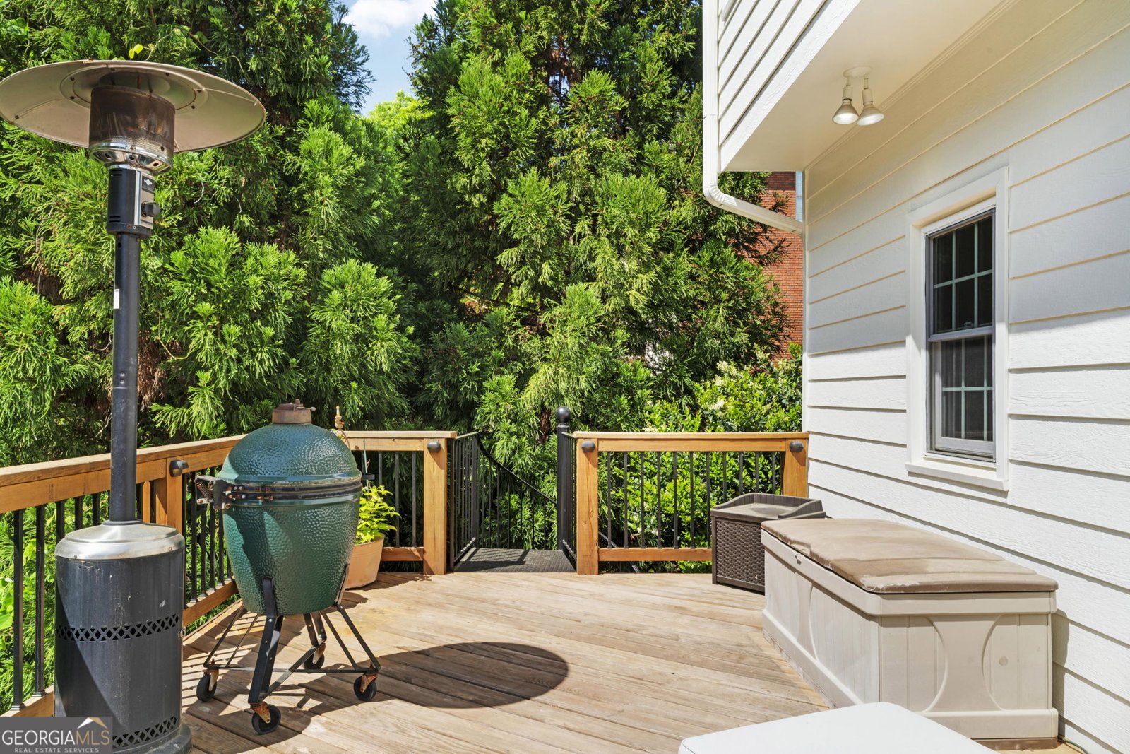 5555 Hampstead Way Johns Creek - Photo 57