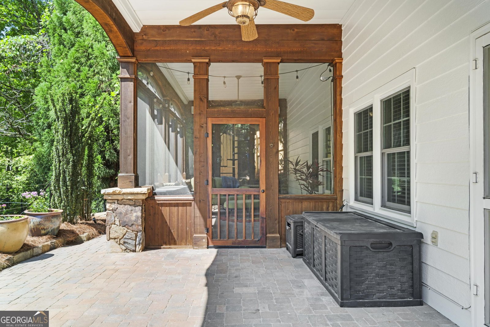 5555 Hampstead Way Johns Creek - Photo 58