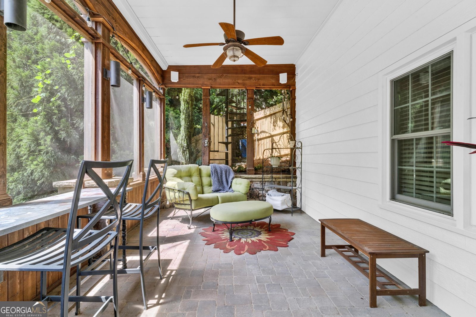 5555 Hampstead Way Johns Creek - Photo 60