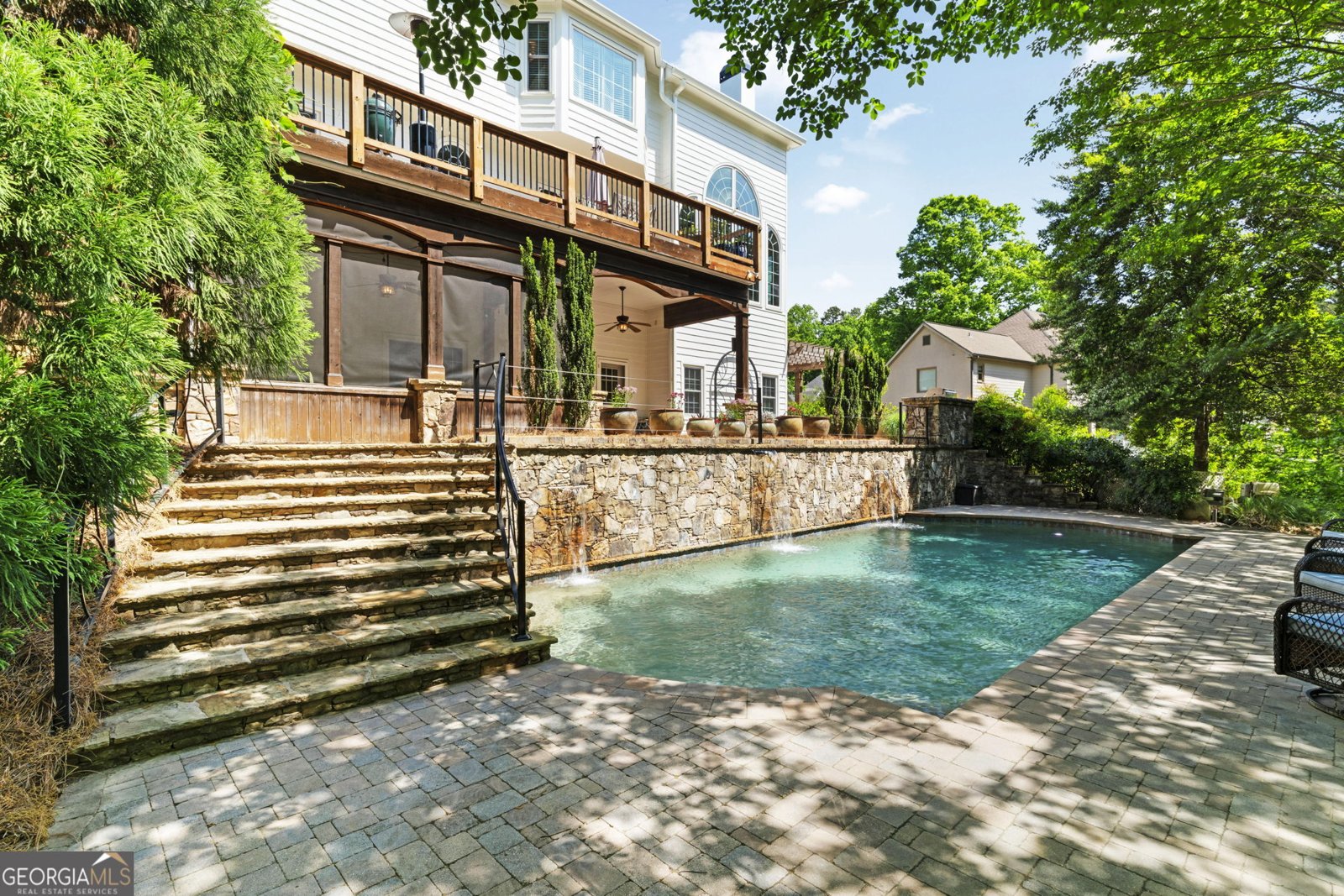 5555 Hampstead Way Johns Creek - Photo 61