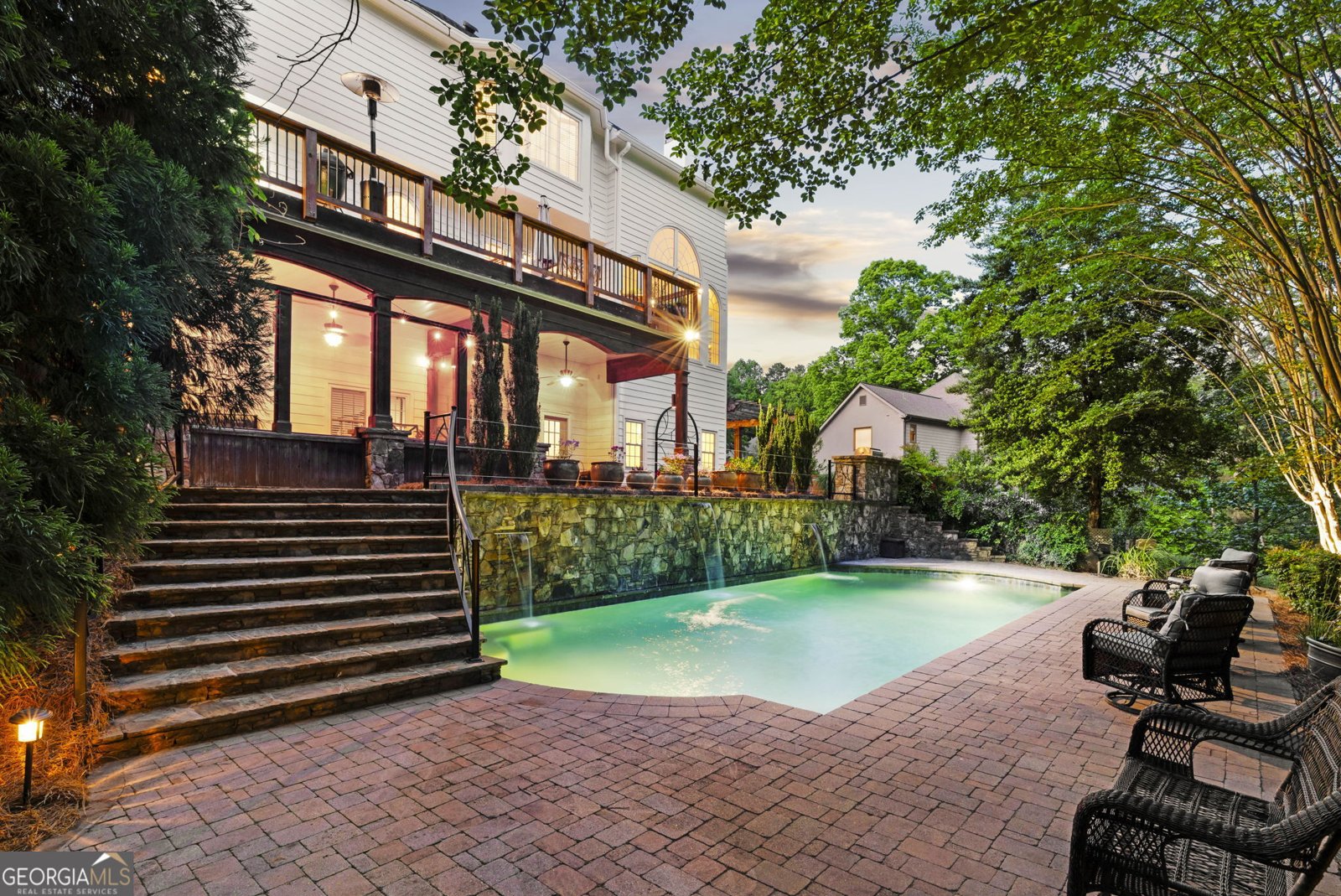 5555 Hampstead Way Johns Creek - Photo 62