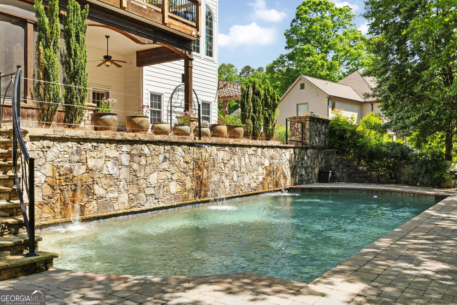 5555 Hampstead Way Johns Creek - Photo 63