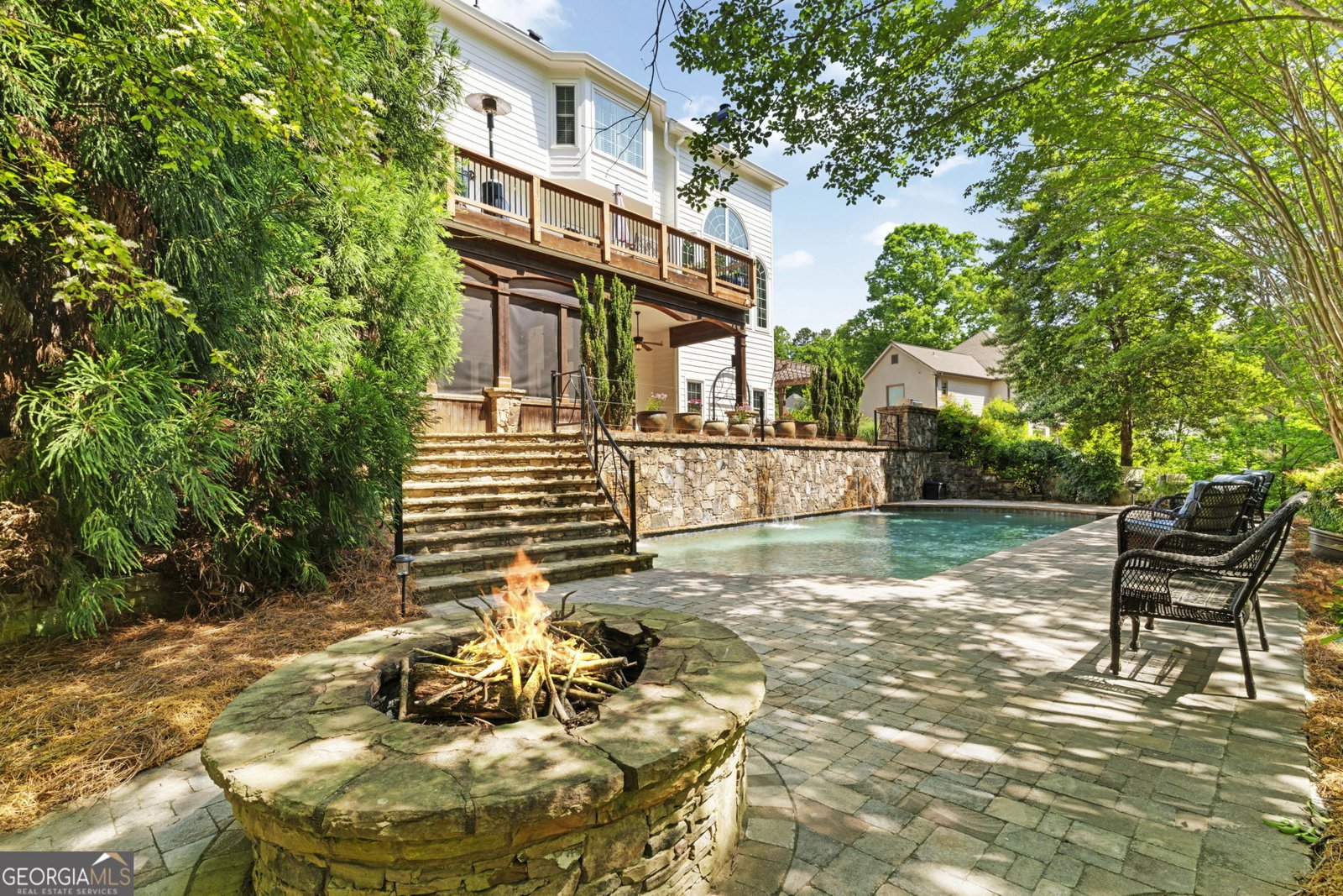 5555 Hampstead Way Johns Creek - Photo 64