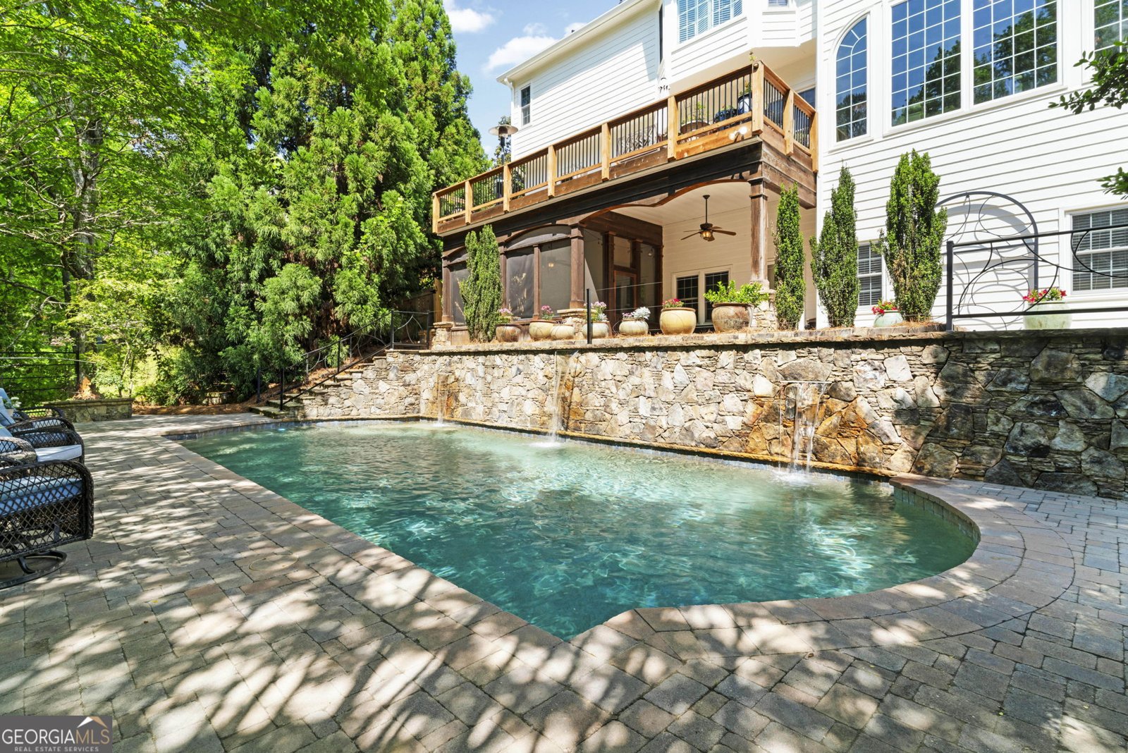 5555 Hampstead Way Johns Creek - Photo 67