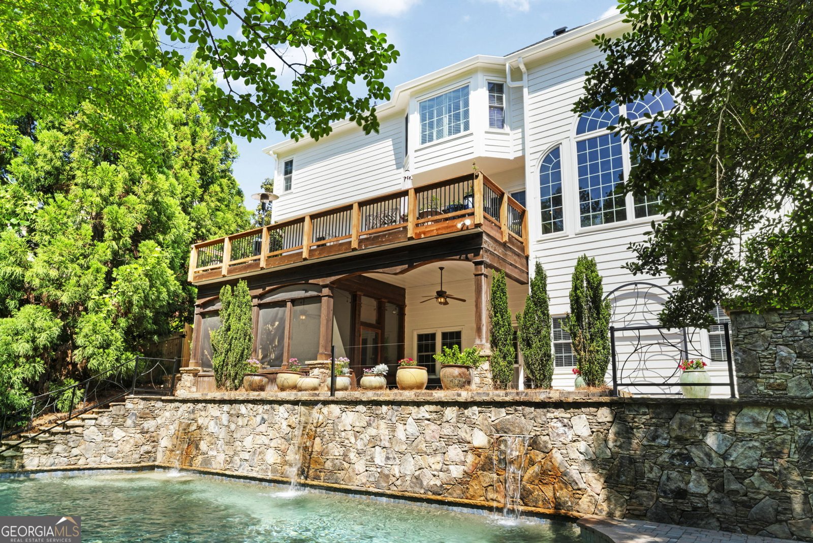 5555 Hampstead Way Johns Creek - Photo 68