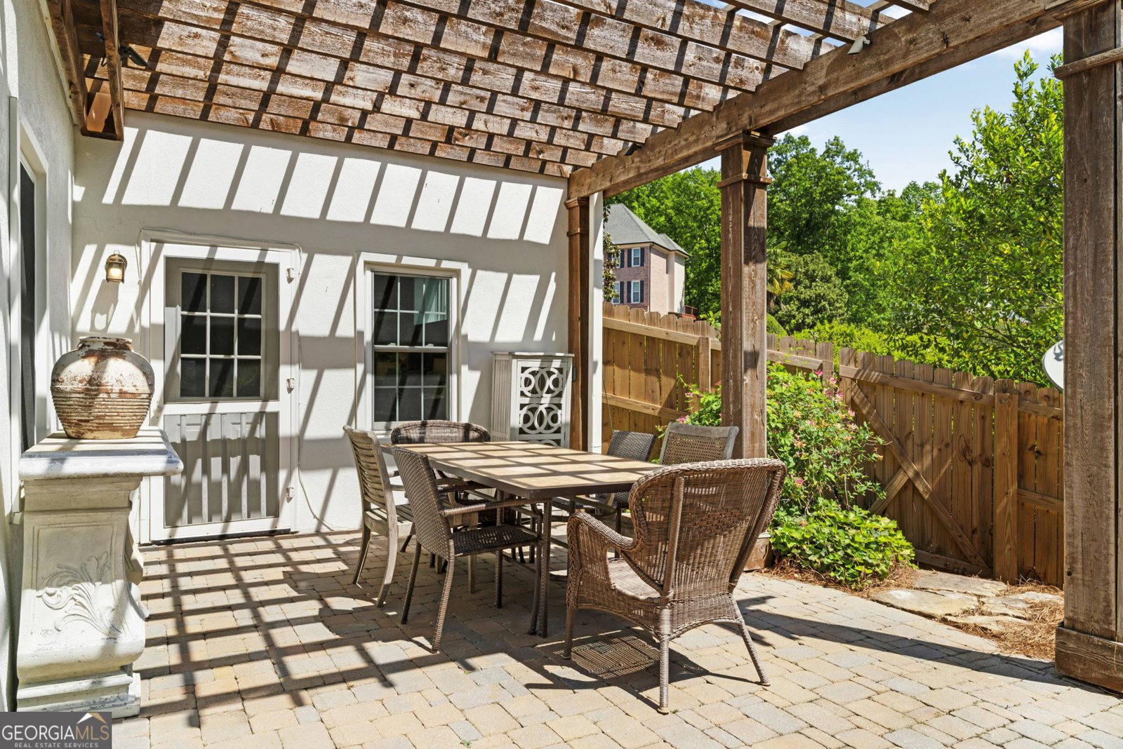 5555 Hampstead Way Johns Creek - Photo 69