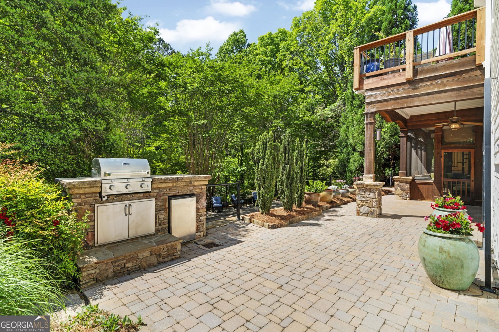 5555 Hampstead Way Johns Creek - Photo 70