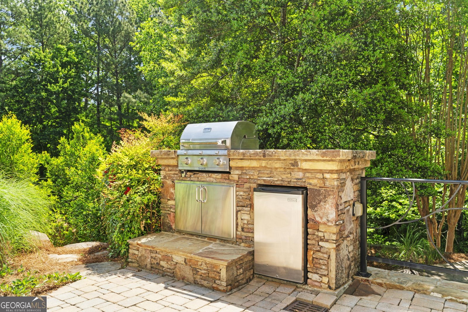 5555 Hampstead Way Johns Creek - Photo 71