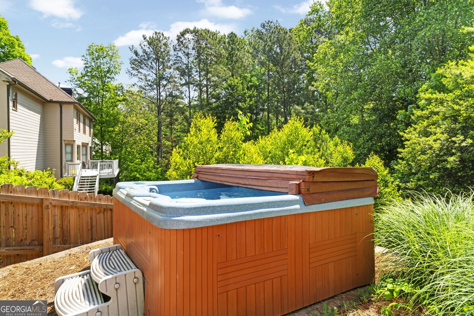 5555 Hampstead Way Johns Creek - Photo 72